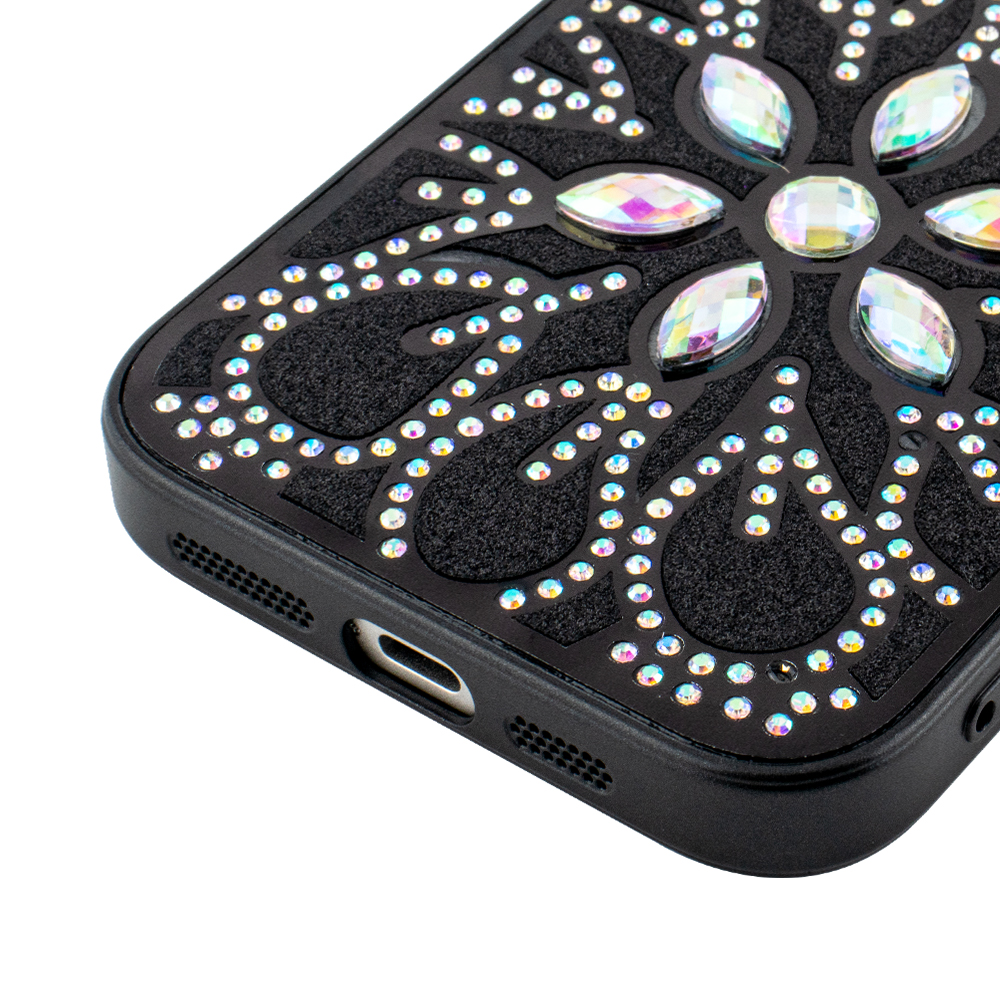 for ip 16 Promax 250306 (10)