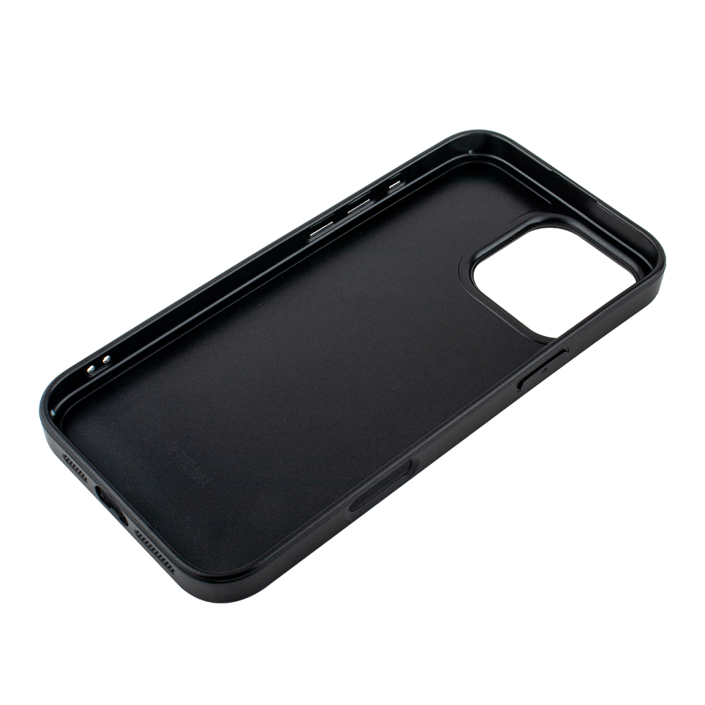 for ip 16 Promax 250306 (11)