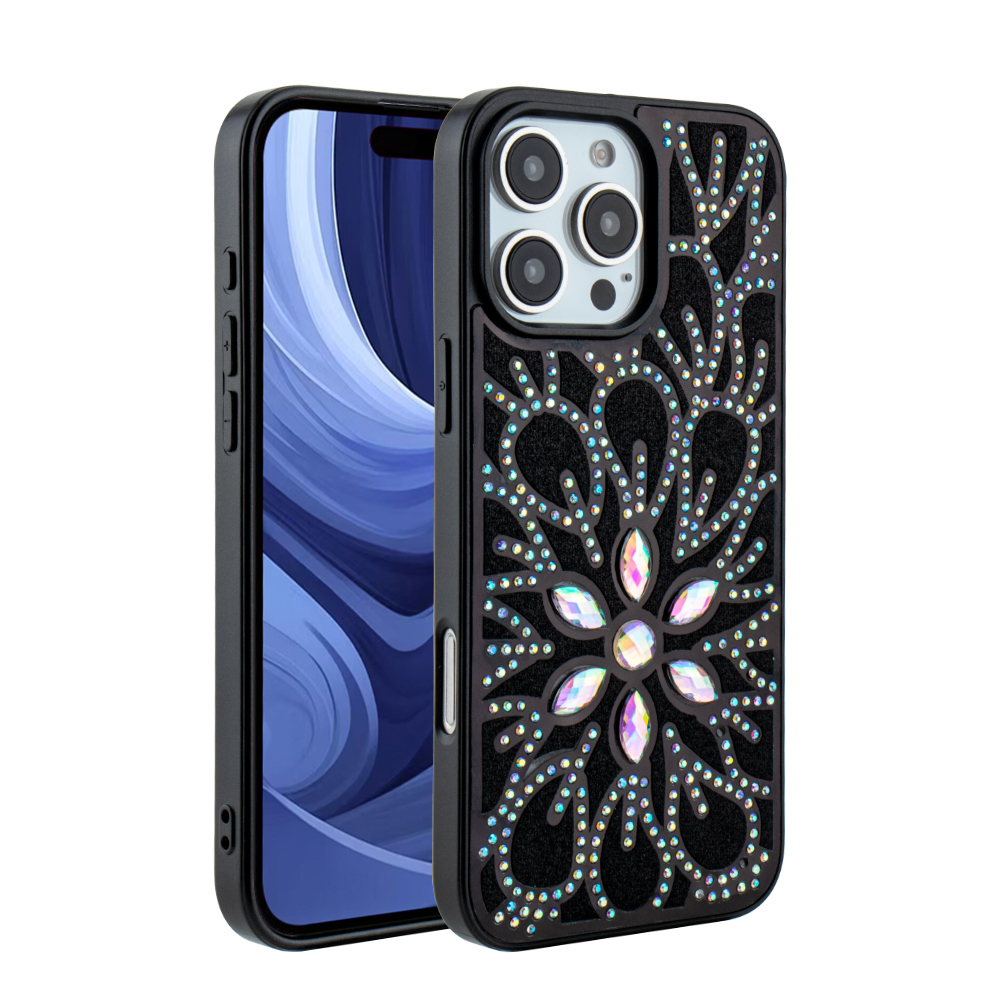 for ip 16 Promax 250306 (12)