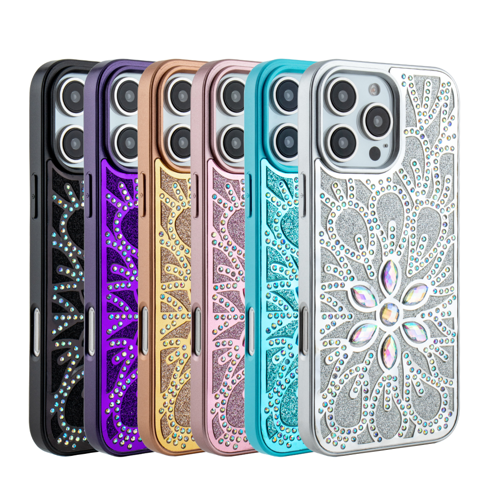 for ip 16 Promax 250306 (13)