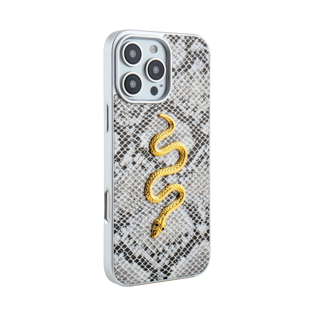 for ip 16 Promax 250306 (4)