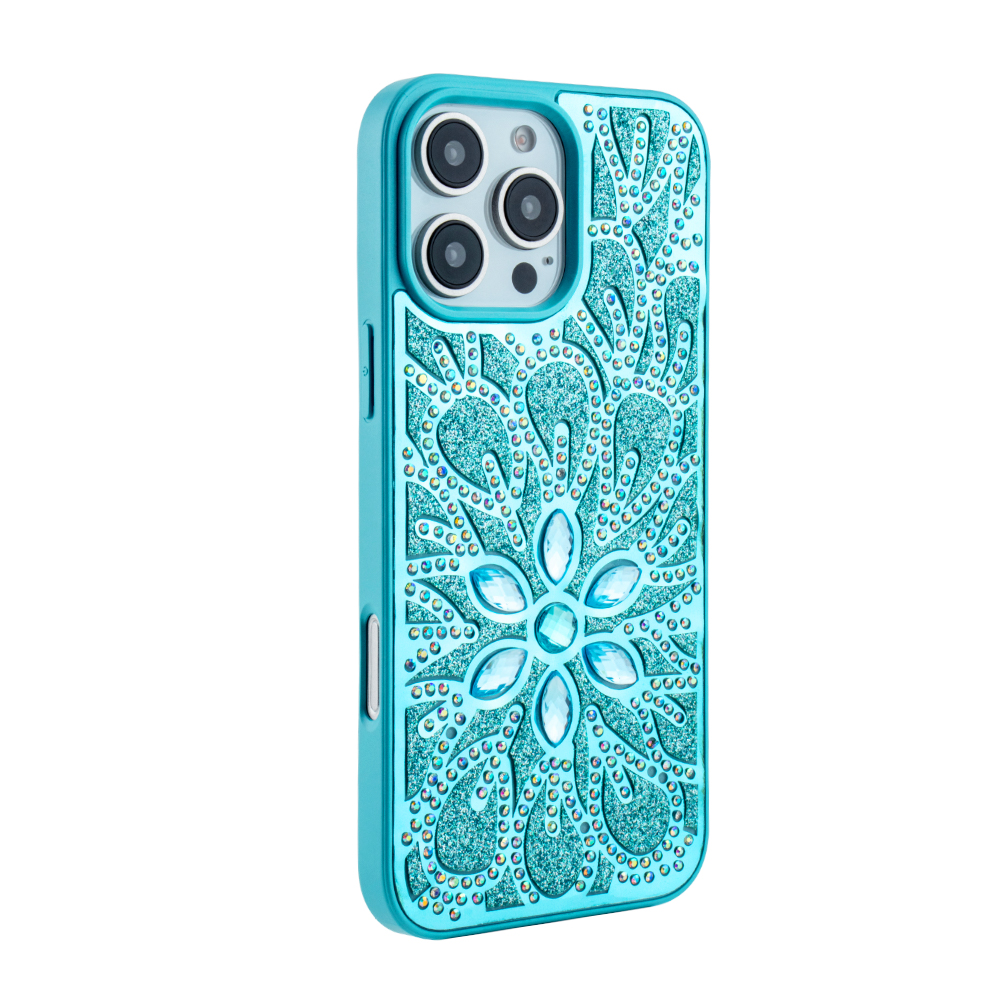 for ip 16 Promax 250306 (5)