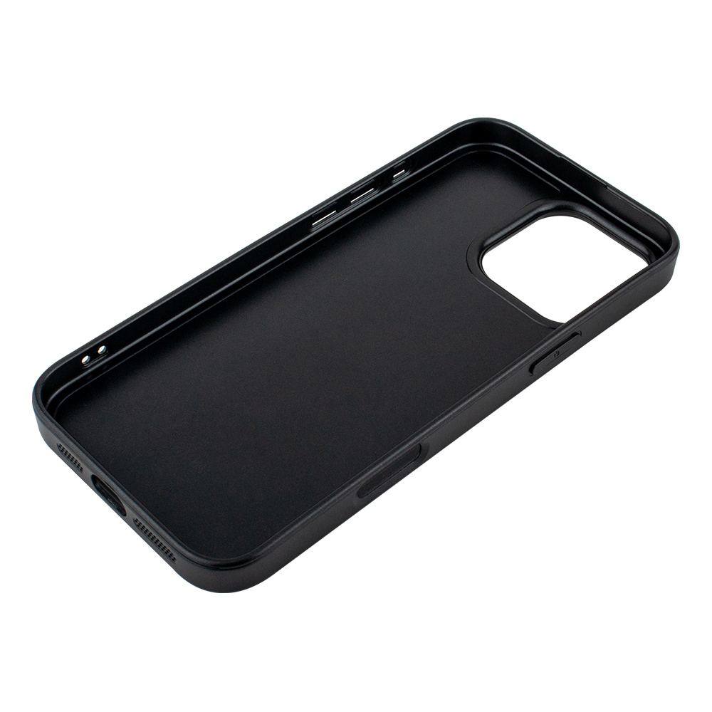 for ip 16 Promax 250306 (9)