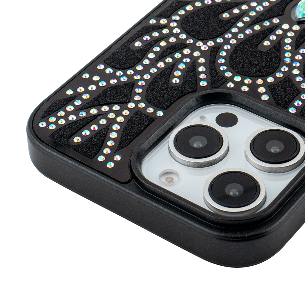 for ip 16 Promax 250306 (9)