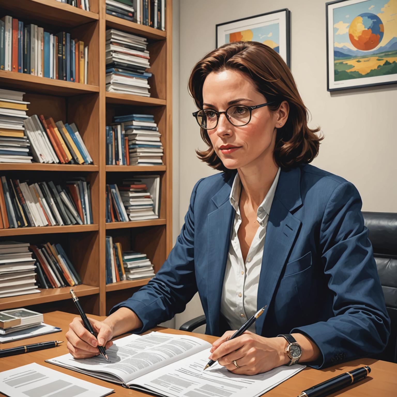 Huawei charger Huawei charger Huawei phone charger Huawei fast charger Huawei charger compatibility