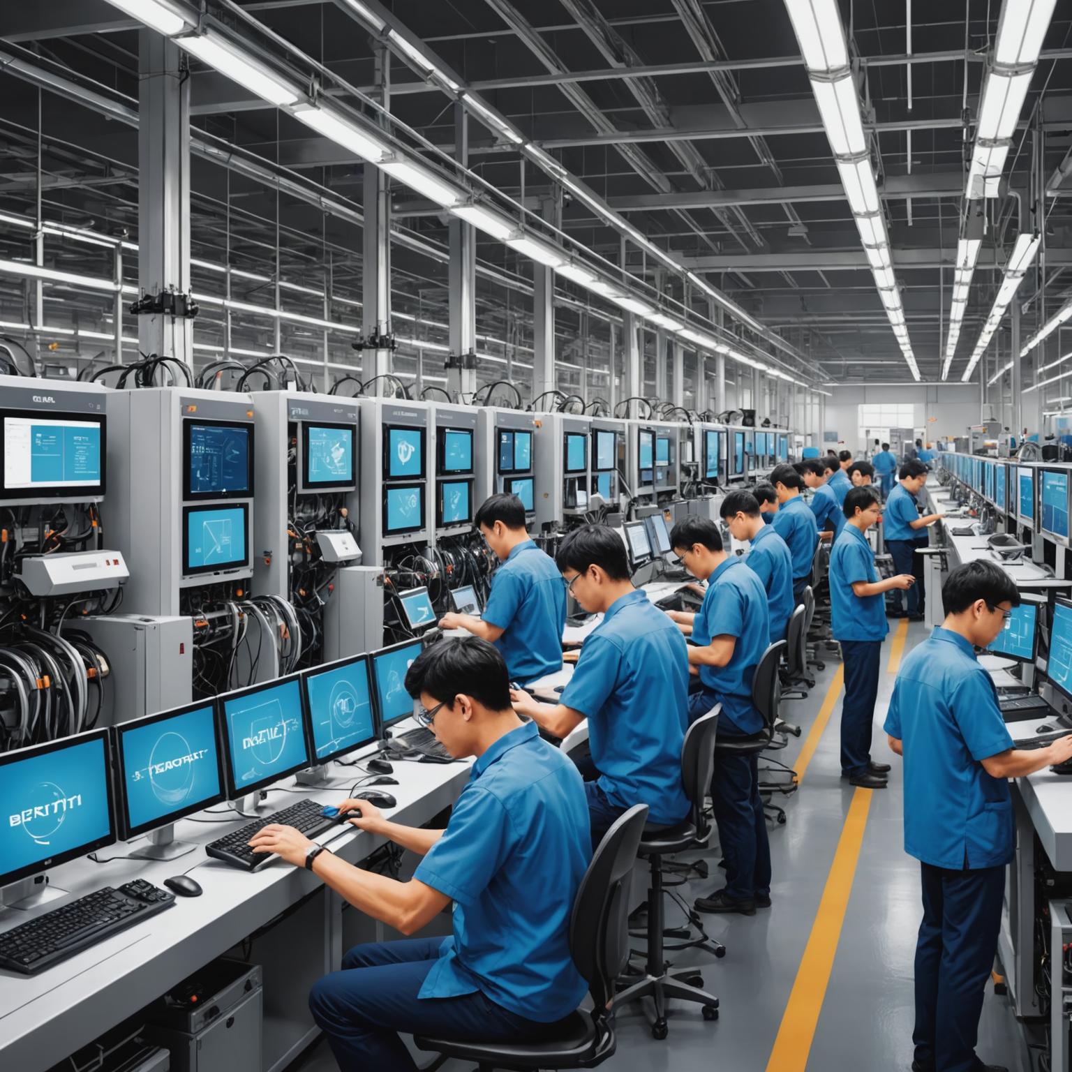 power bank best power bank 2023 lightweight power bank power bank for gaming devices