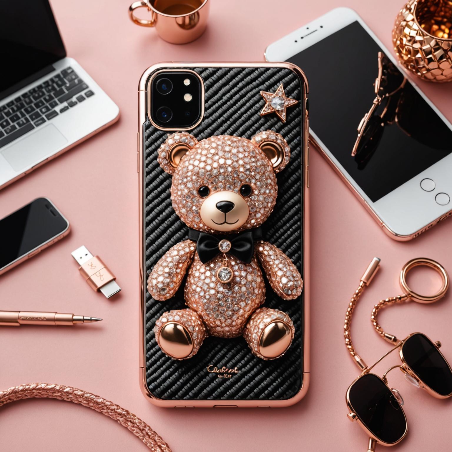 USB DATA CABLE USB data cable USB cable fast charging USB Type-C cable Micro USB data cable