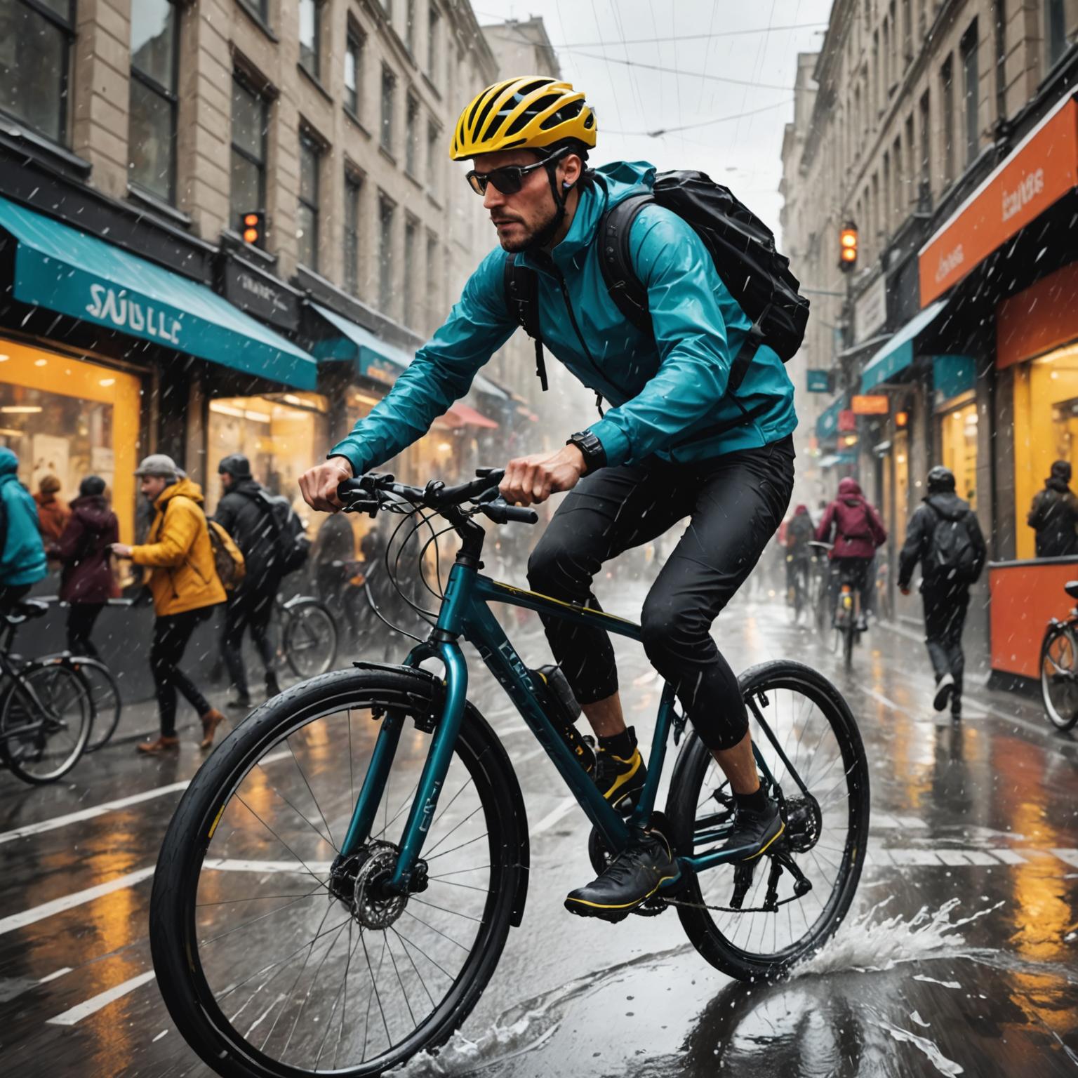 shockproof earphone  durable headphones shock-resistant audio gear best waterproof shockproof headphones customizable ear fit shockproof earphones