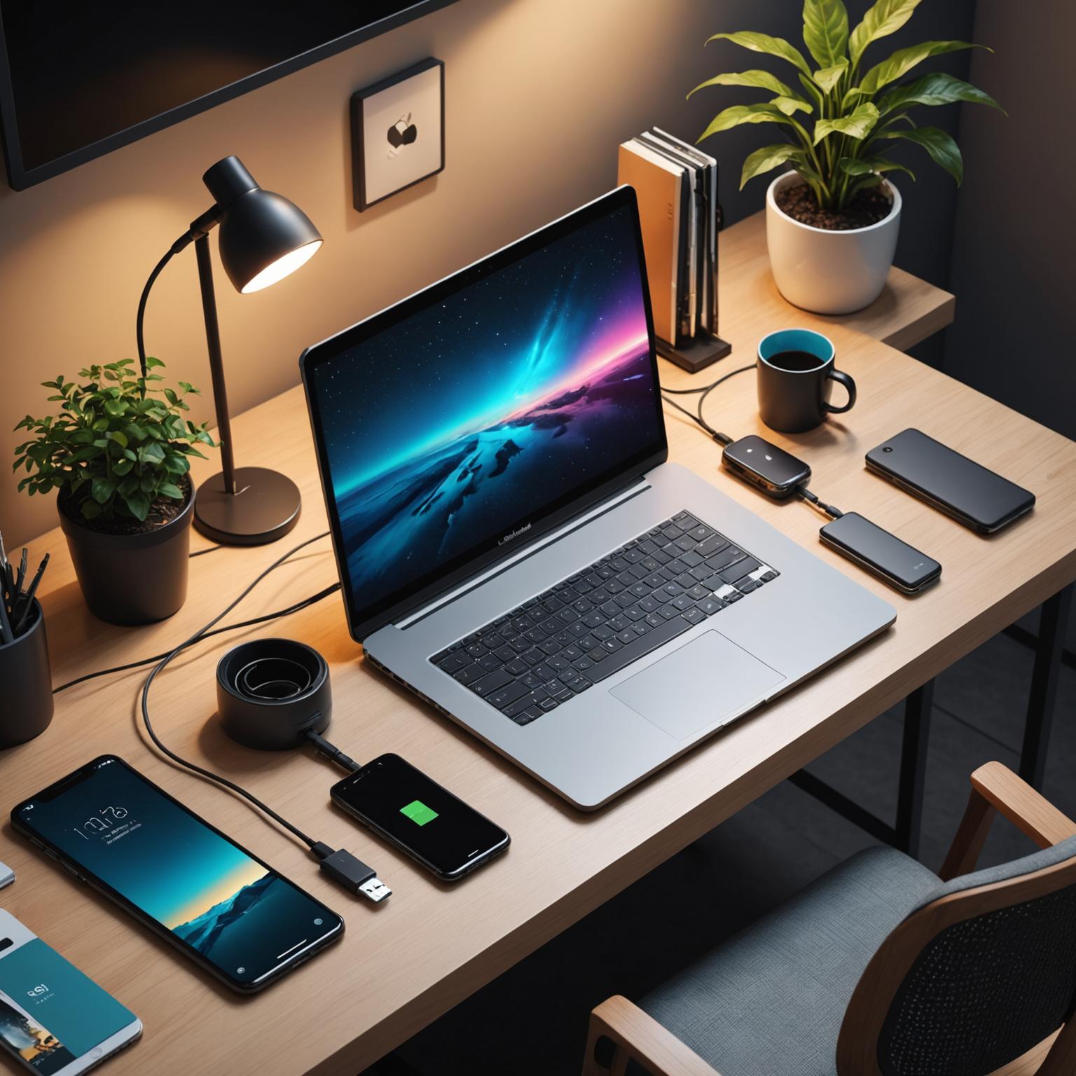 high quality data cable USB data cable short data cable data cable features data cable ratings