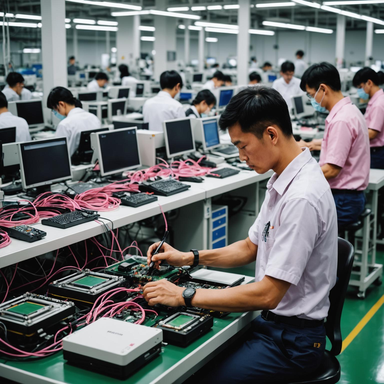 USB DATA CABLE  USB data cable USB cable fast charging USB Type-C cable Micro USB data cable