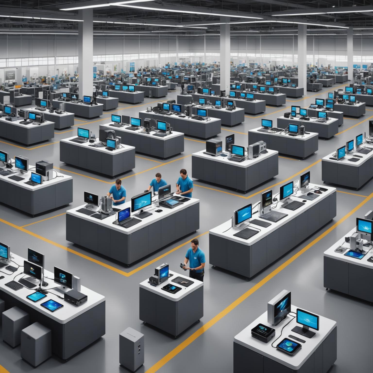 charger wholesale factory price high quality uk