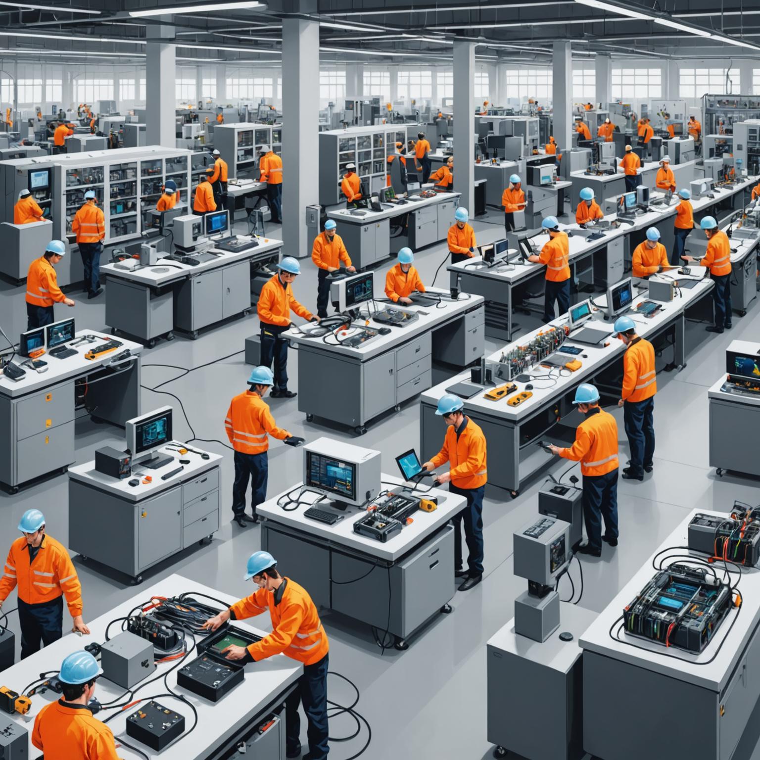 charger wholesale wholesale charging cables bulk wall chargers Li-ion charger wholesale wholesale charger connections