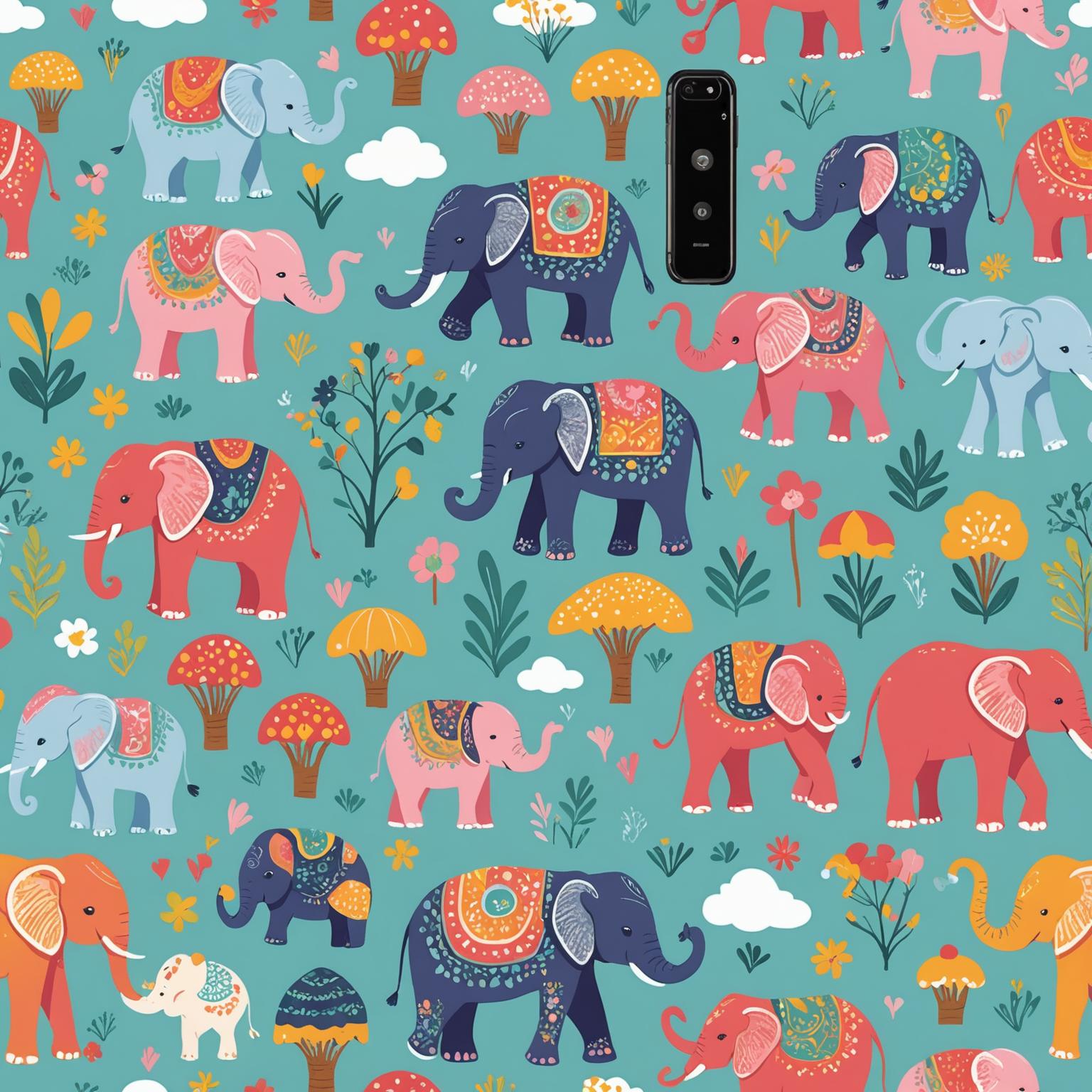 cute phone case kawaii phone case cartoon phone covers funny phone case designs