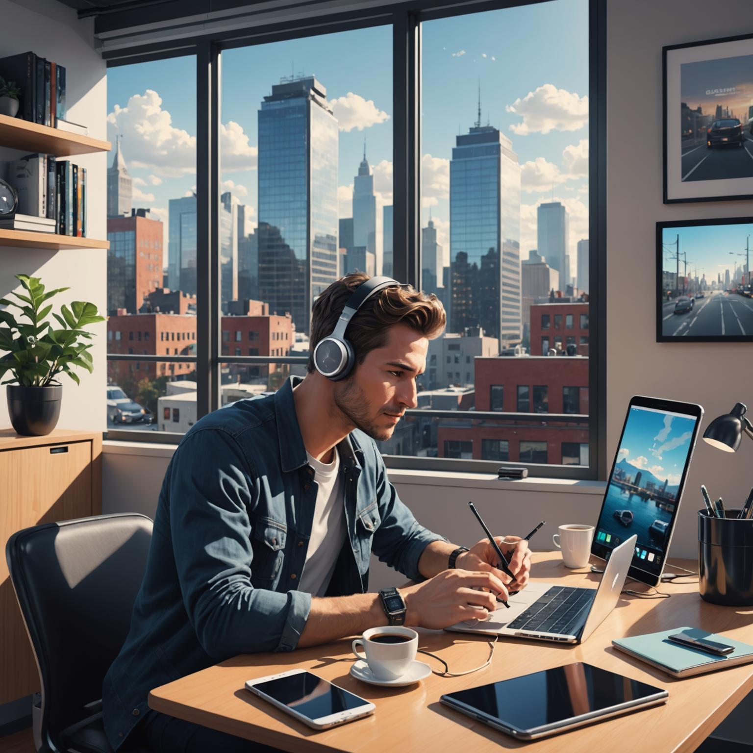 iPhone earphone iPhone headphones iPhone earphone accessories noise-canceling earphones for iPhone sport earphones for iPhone