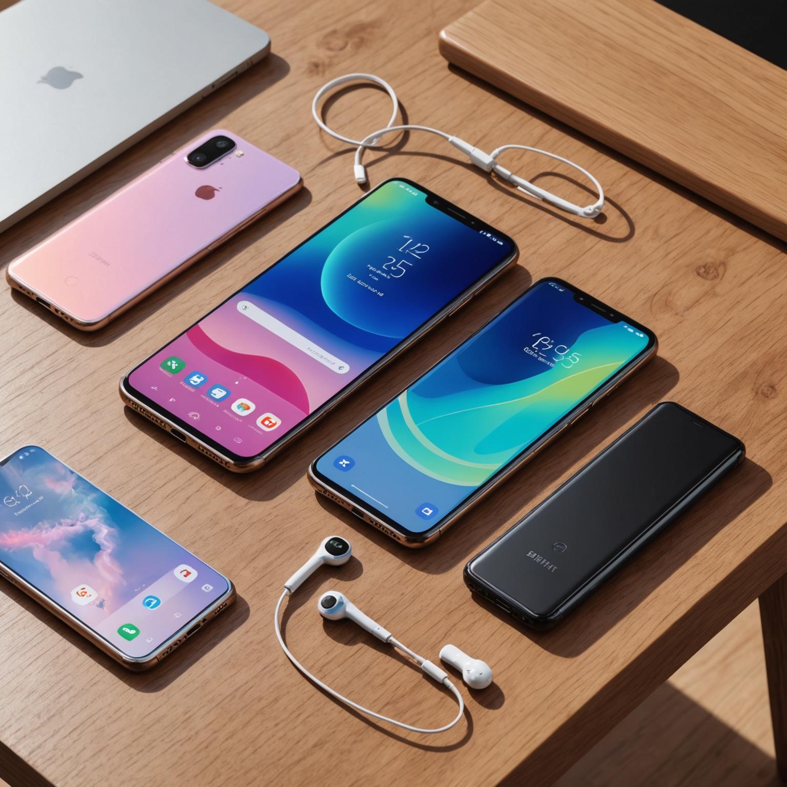 9D screen protectors 9D screen protectors full coverage 9D screen protector anti-scratch 9D screen protector 9D edge to edge screen protector