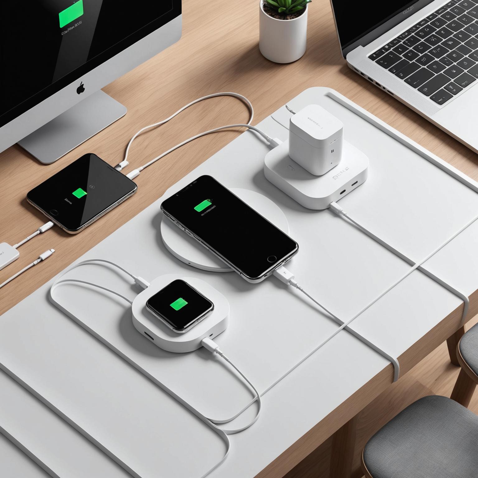 USB CHARGER fast USB charger USB wall charger USB charger reviews HIGH QUALITY