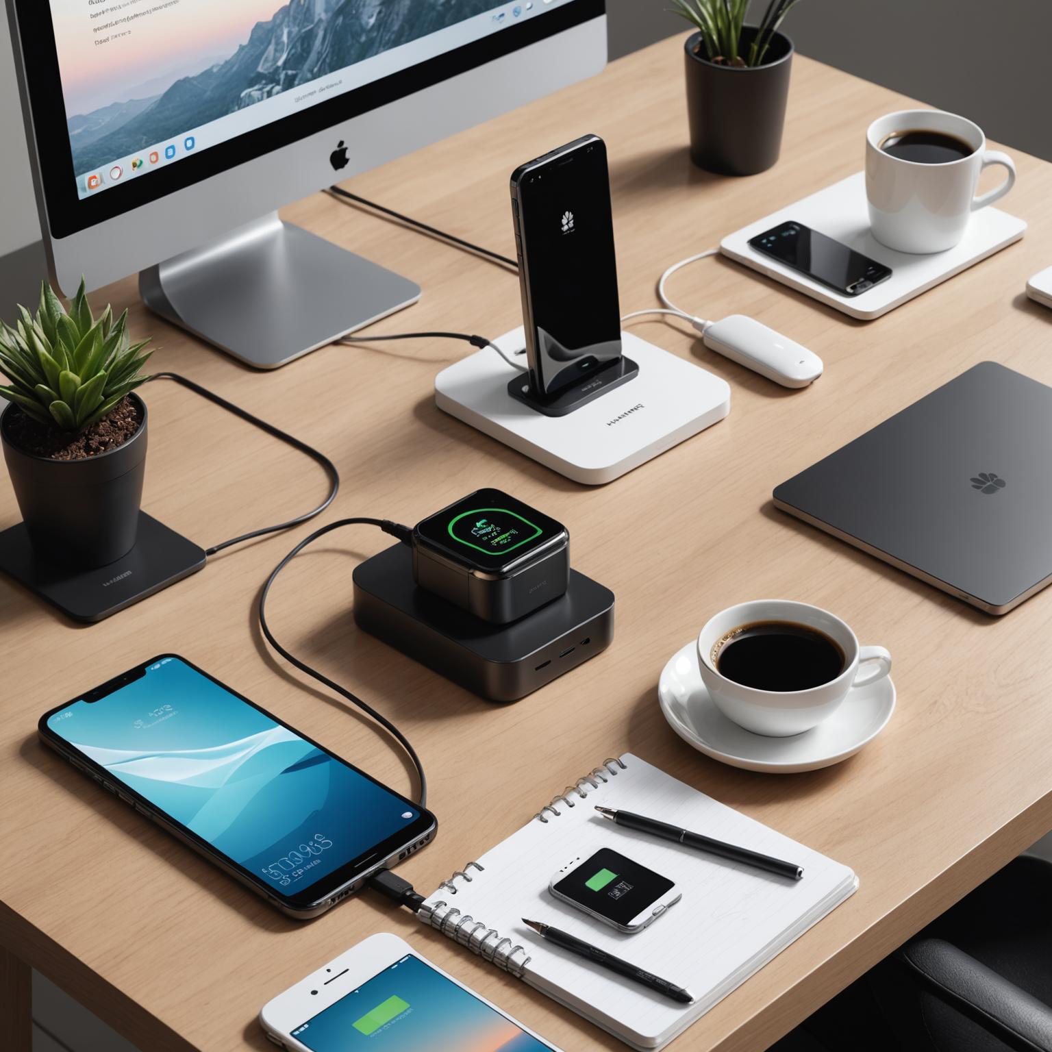 Huawei charger Huawei phone charger Huawei charger for P series Huawei charger reviews