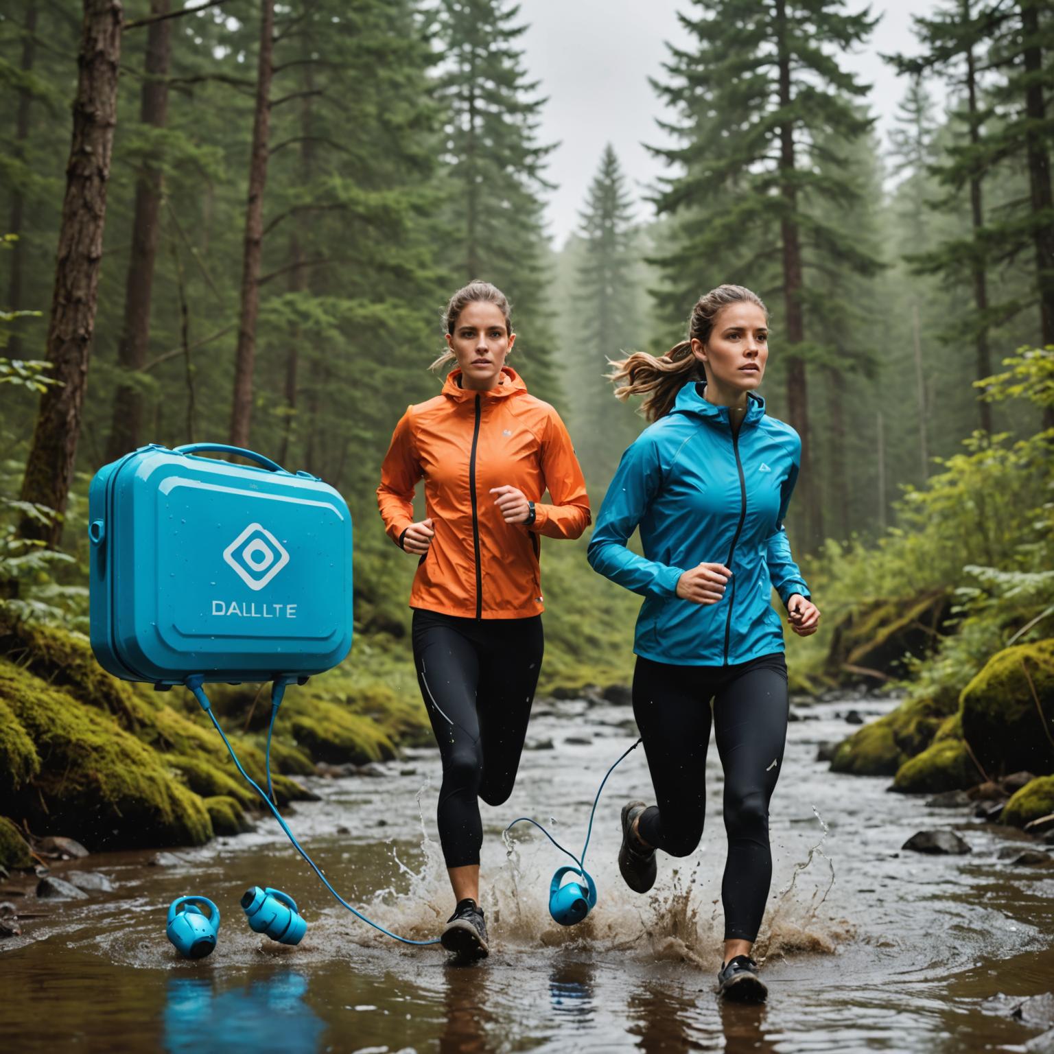 sport earphone best earphones for running bluetooth sport headphones lightweight sport earphones