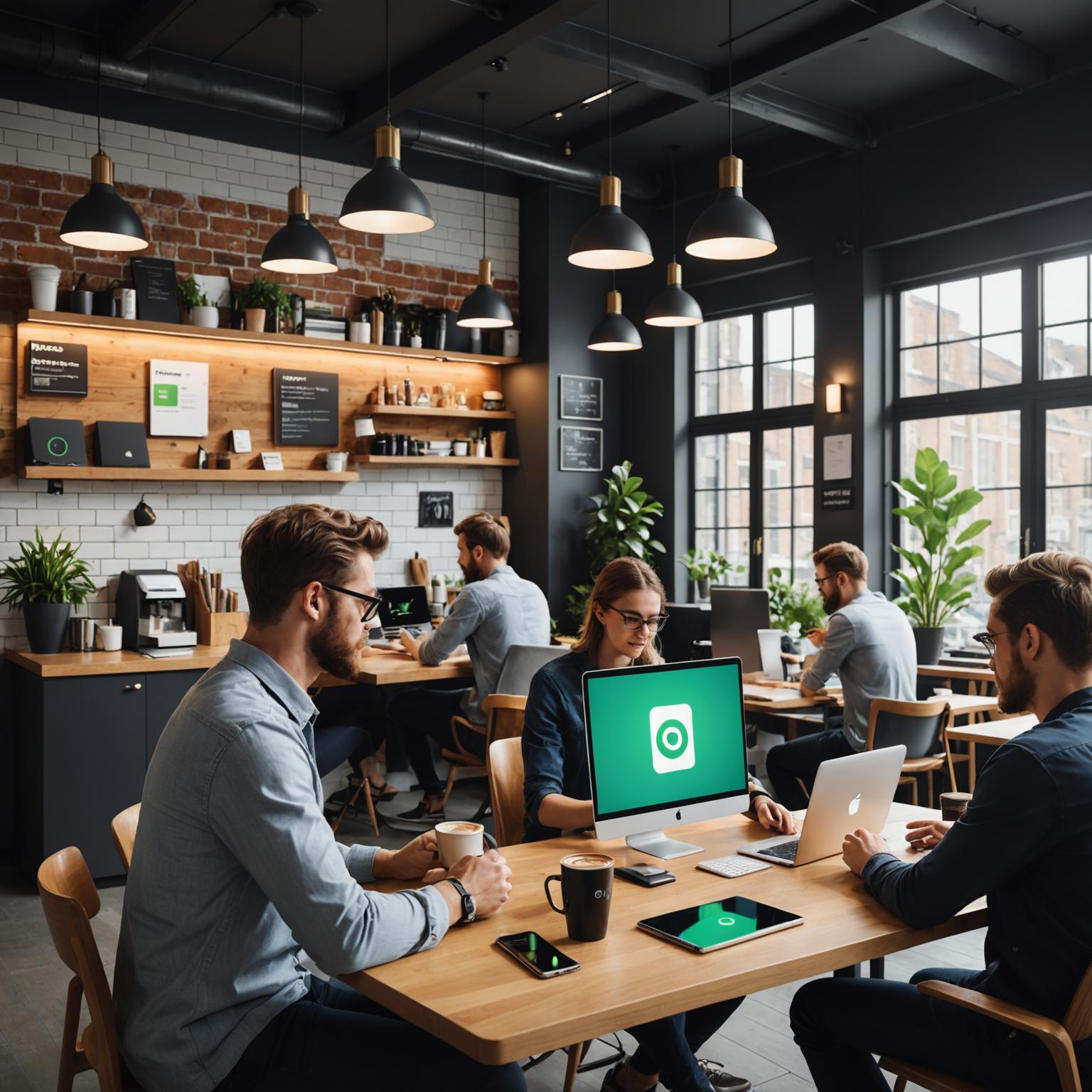 charger data cable charger data cable mobile charger cable micro USB data cable