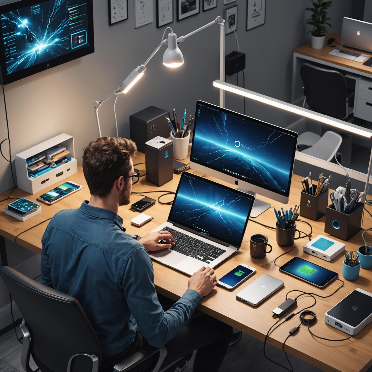 data cable best data cables USB data cable data cable uses data cable maintenance