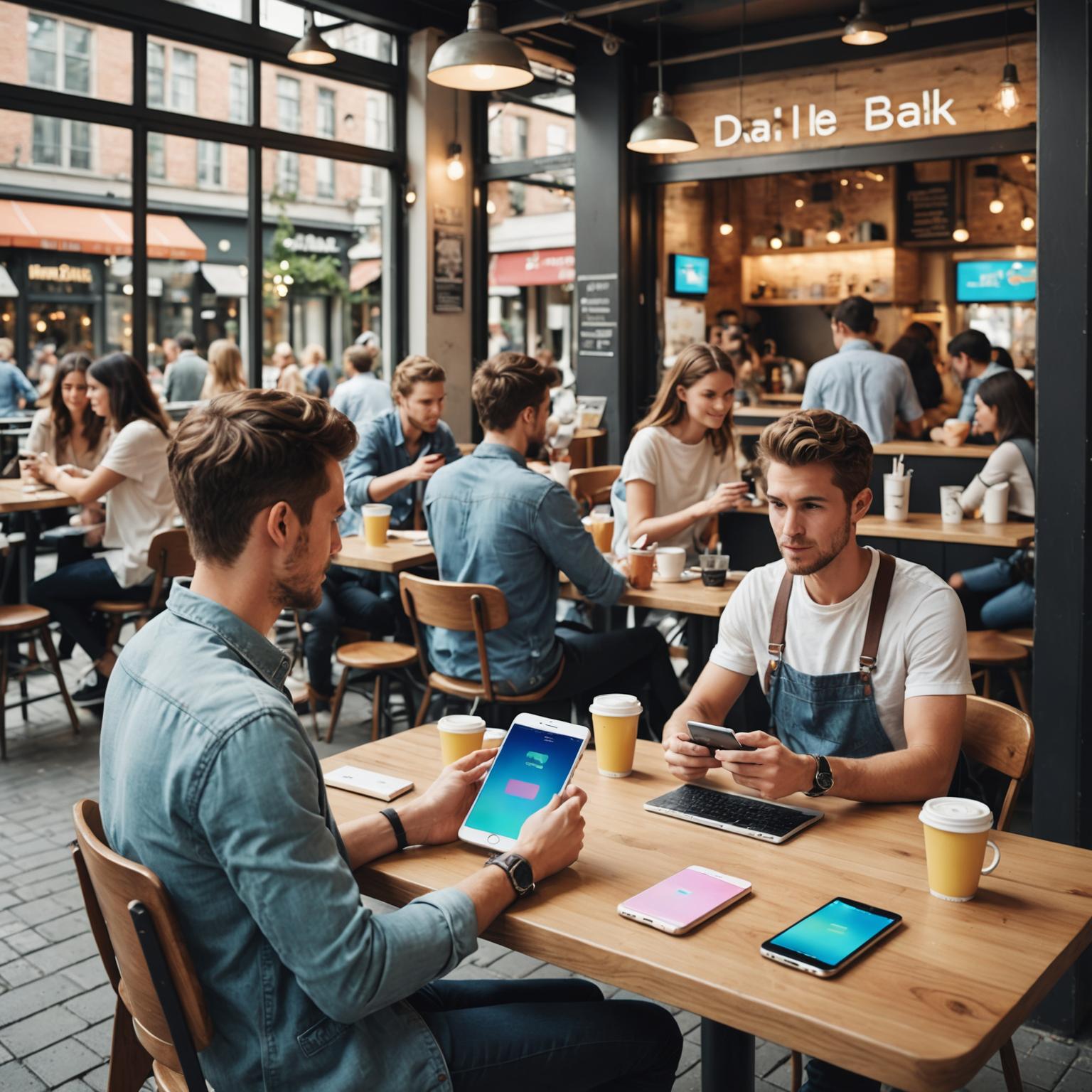 iPhone power bank iPhone power bank iPhone battery pack iPhone external battery