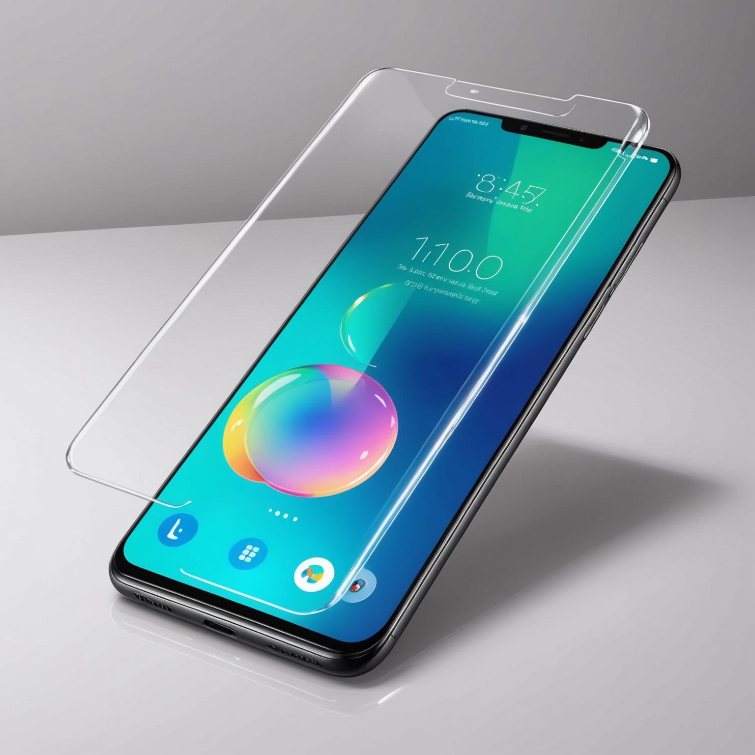 9D screen protectors 9D phone protection durable 9D screen protectors full coverage 9D screen protector 9D screen protector installation guide