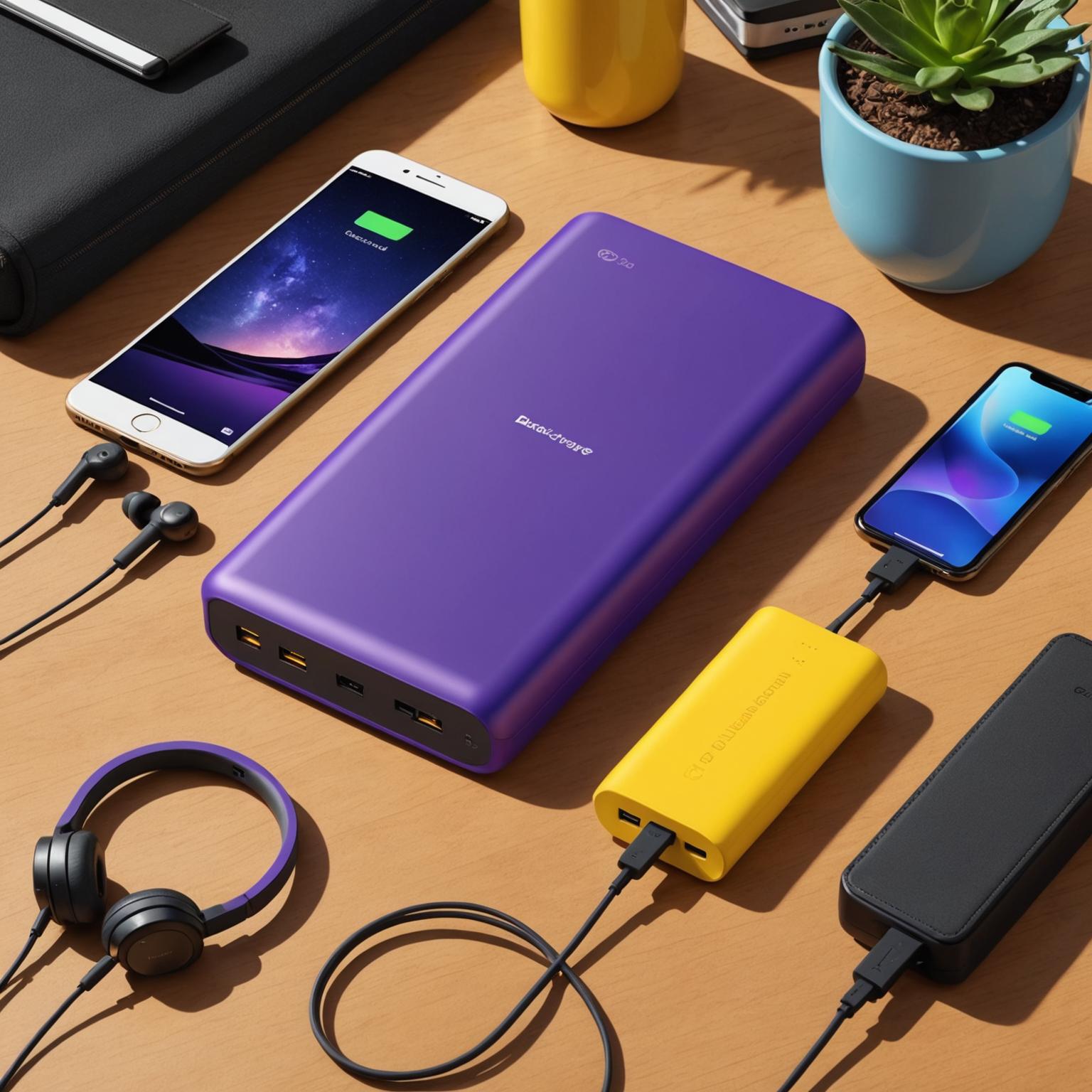 cheap power bank  affordable power bank discounted power bank electricity bank savings online power bank shopping