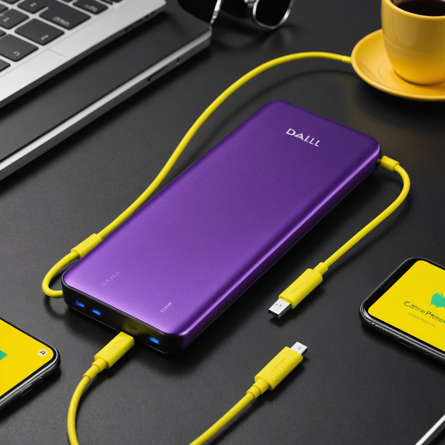 iphone data cable fast charging iPhone cable premium iPhone charger 3-in-1 charging cable power bank 10000mAh fast charge