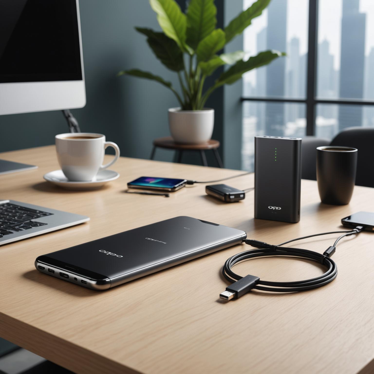 charger data cable  charger data cable mobile charger cable micro USB data cable