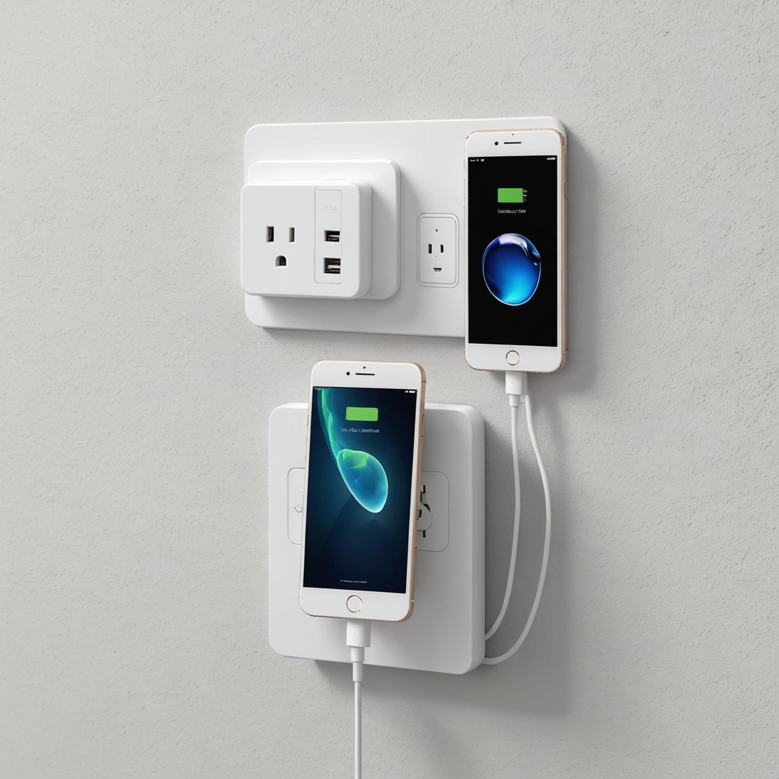 iphone charger iphone charger cable buy iphone charger long iphone charger cable fast iphone charger