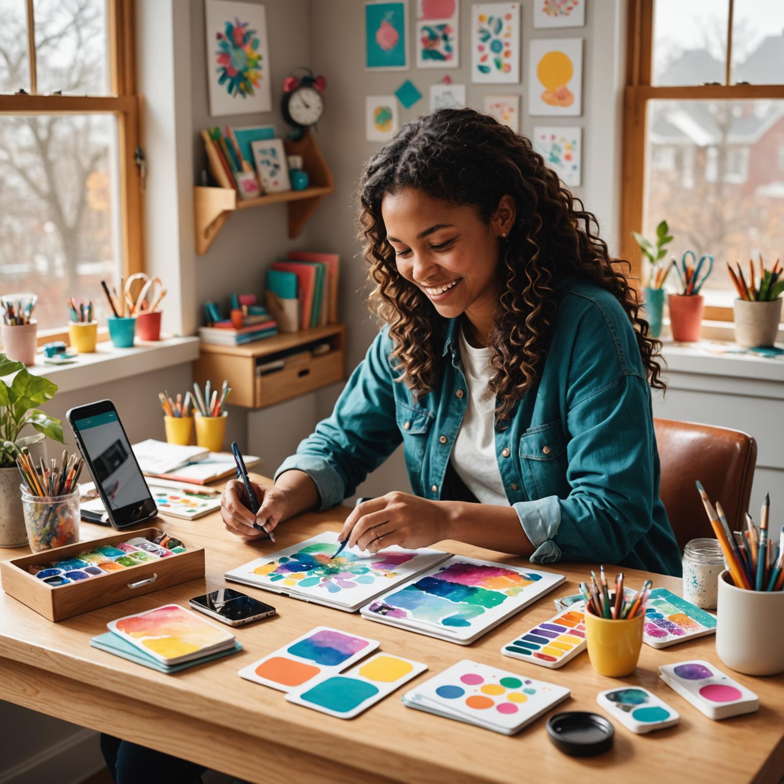 DIY phone cover phone case ideas crafting phone covers photo phone cover DIY