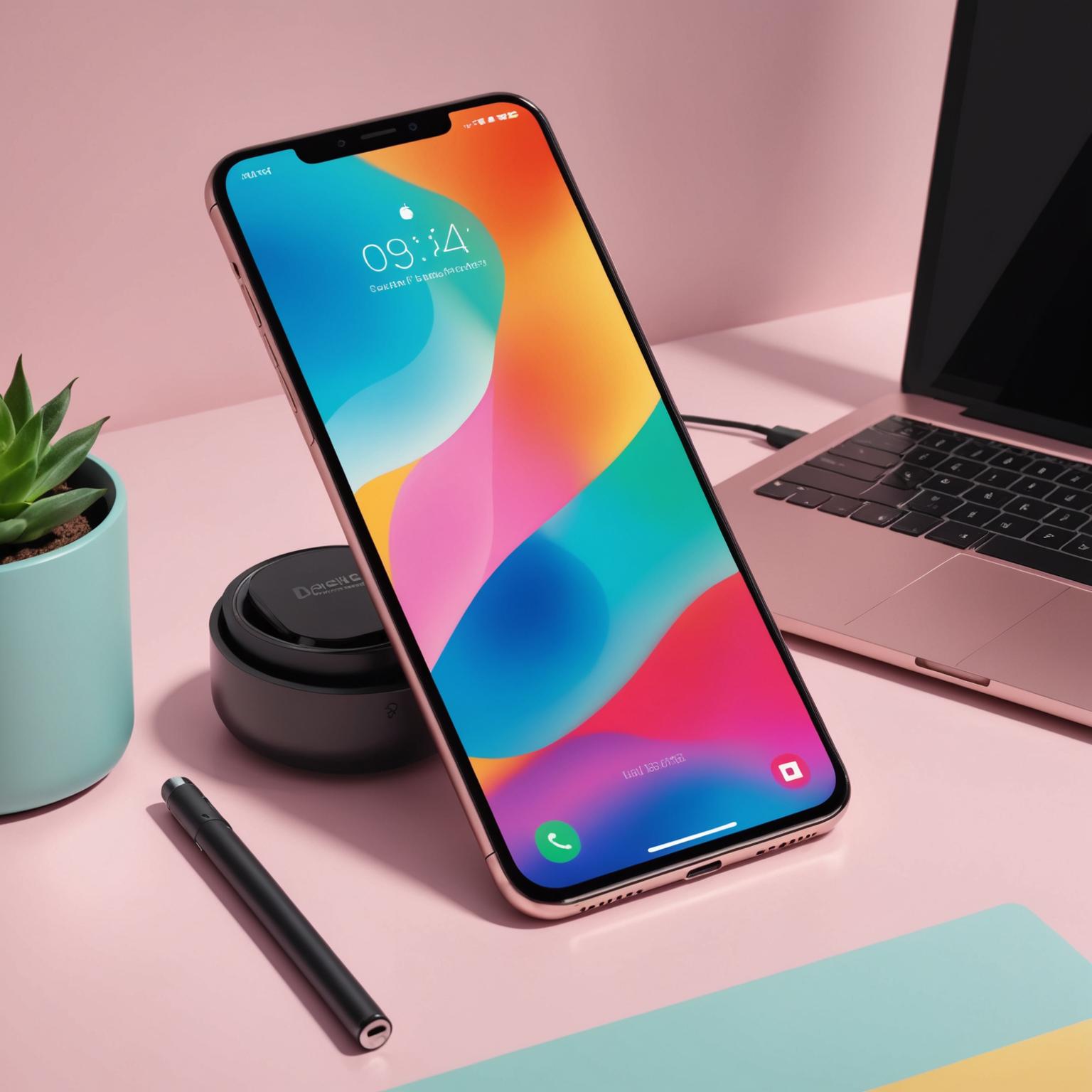 9D screen protectors 9D screen protectors full coverage 9D screen protector anti-scratch 9D screen protector 9D edge to edge screen protector