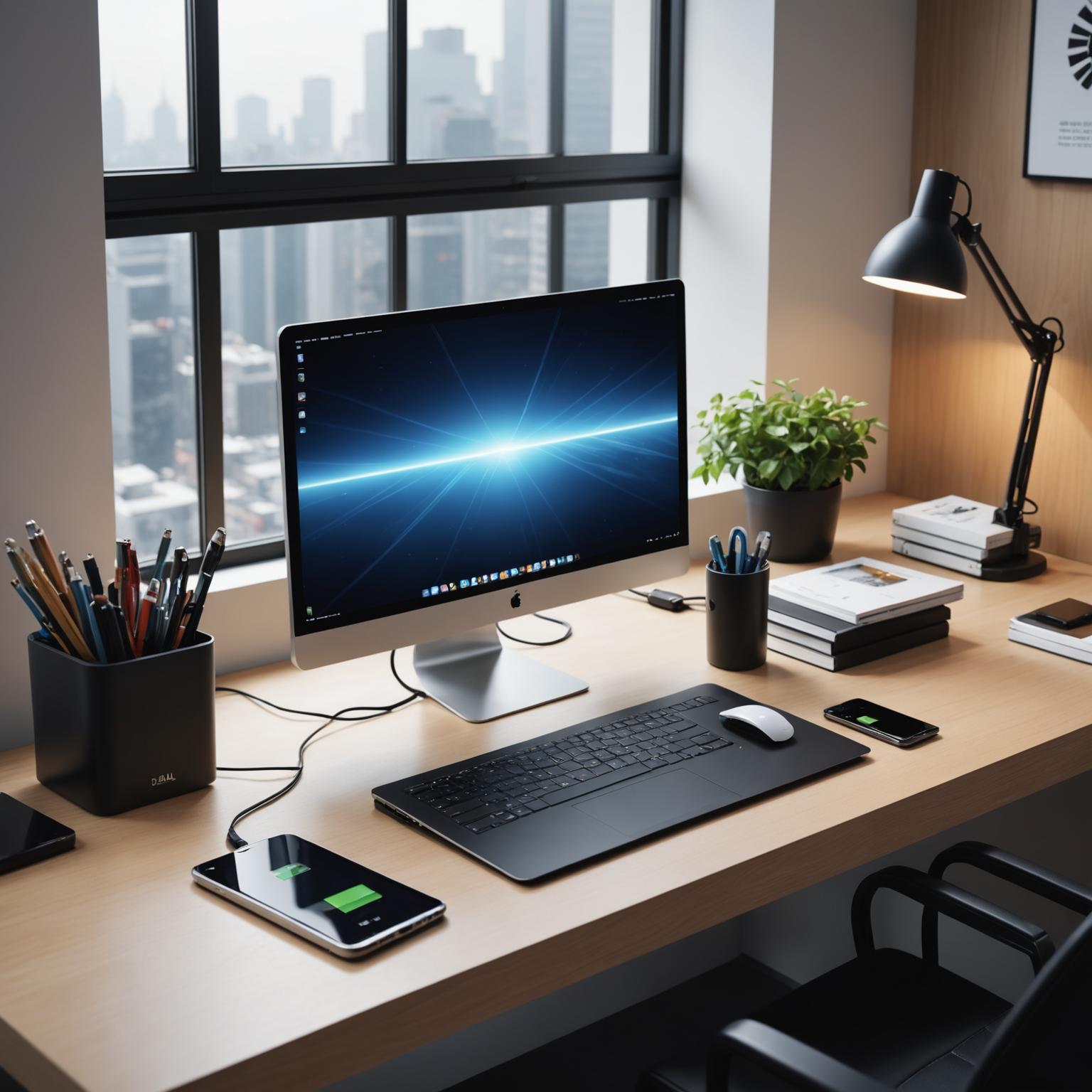 charger fast charger portable charger