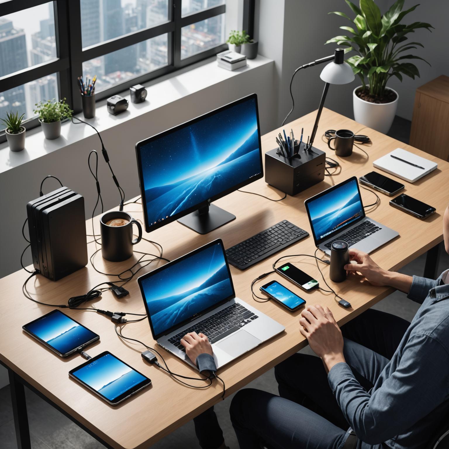 data cable best data cables USB data cable data cable uses data cable maintenance