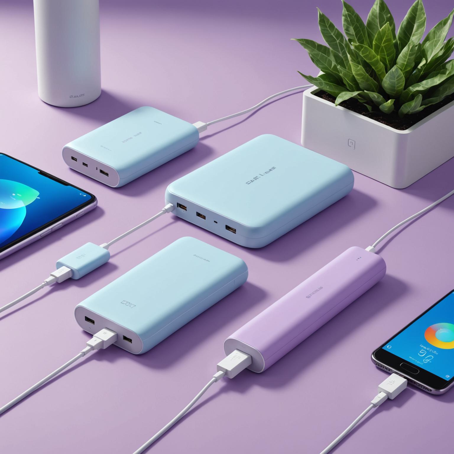 fast charger fast charger high speed charger USB fast charger laptop fast charger