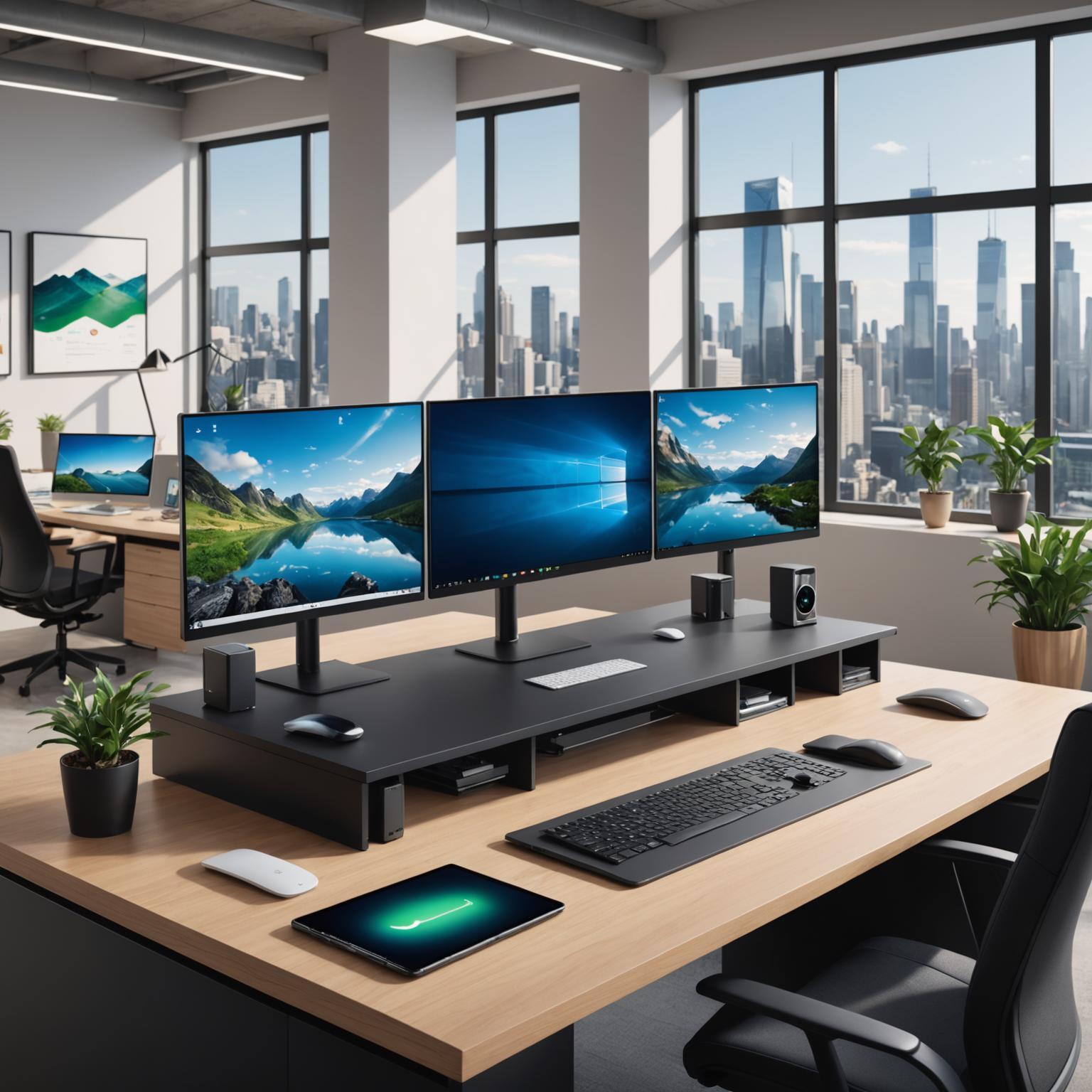 charger data cable  charger data cable mobile charger cable micro USB data cable