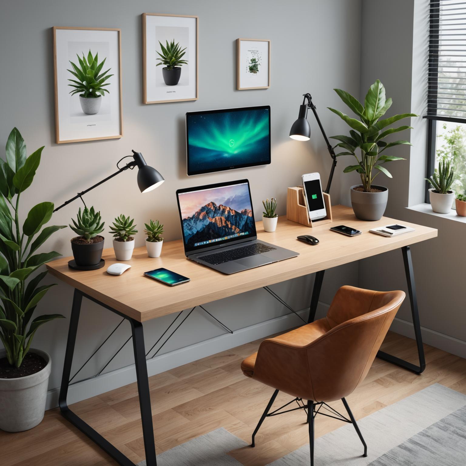 charger data cable  charger data cable mobile charger cable micro USB data cable