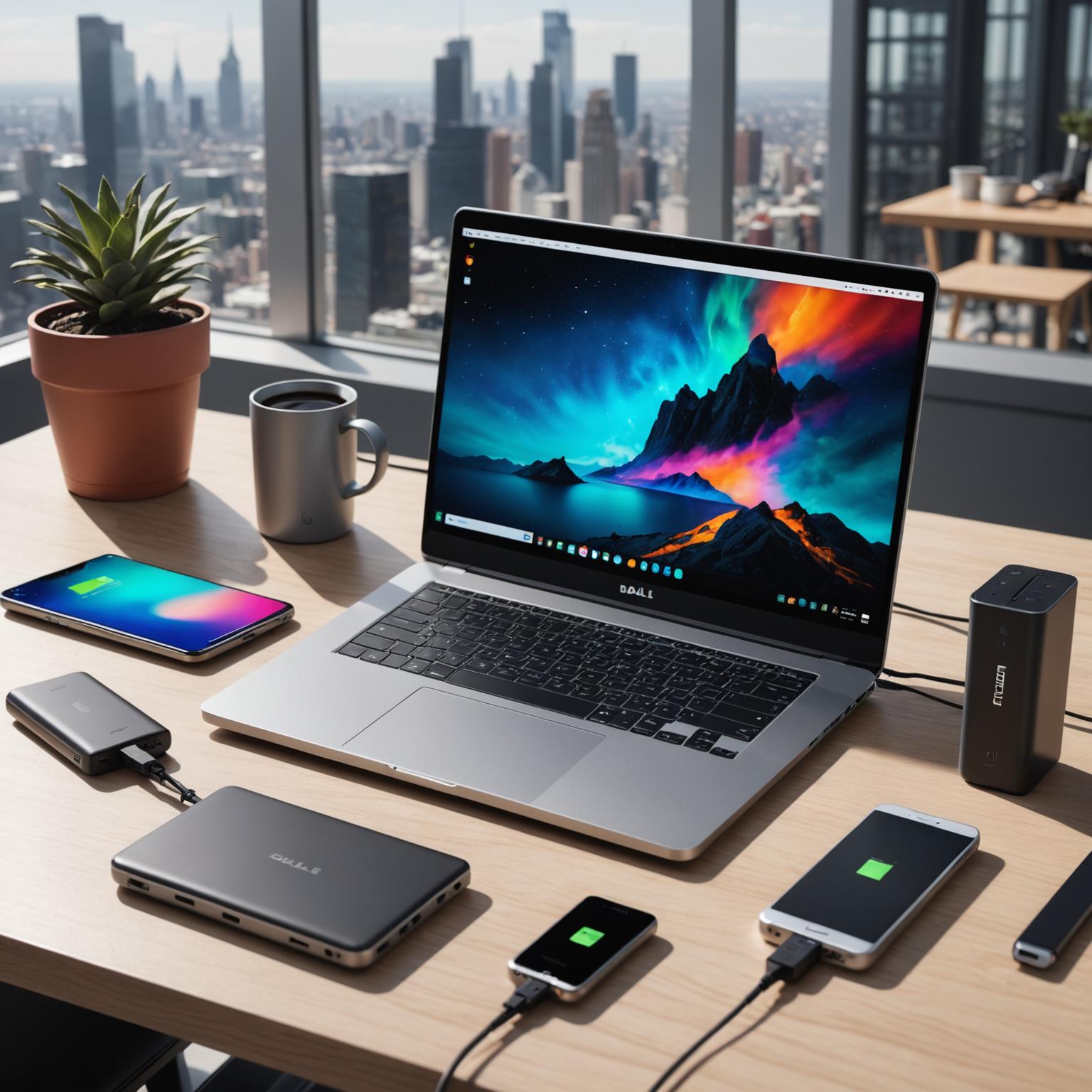 power bank power bank mobile power bank fast charger portable charger