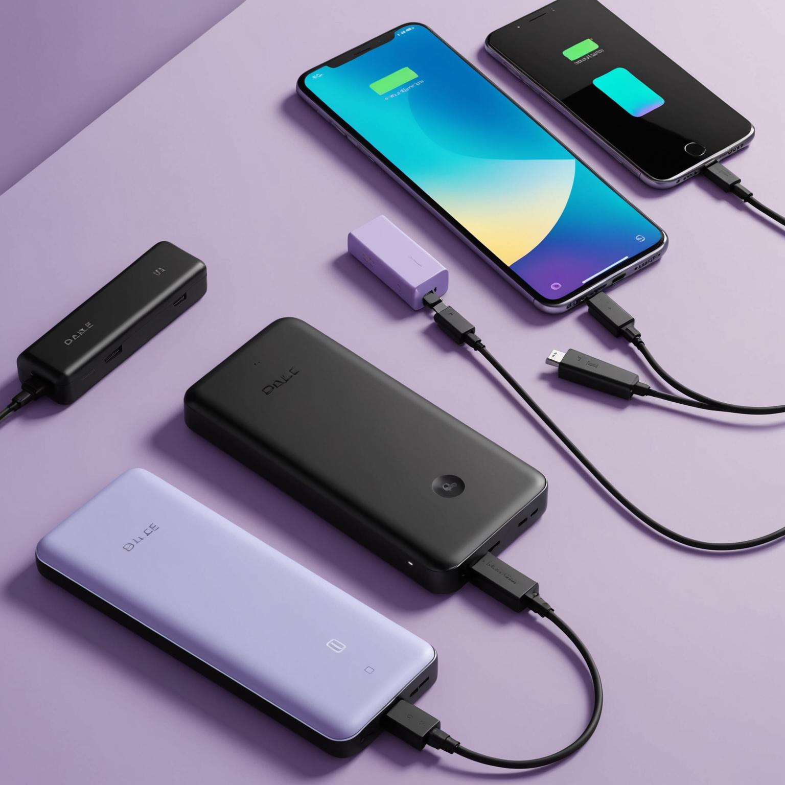 fast charger fast charger high speed charger USB fast charger laptop fast charger