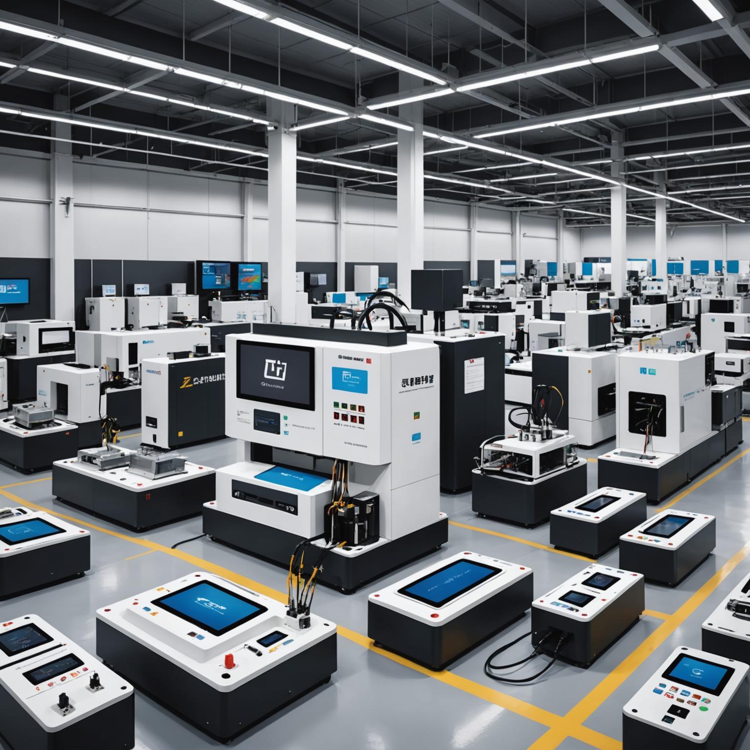 charger wholesale factory price high quality uk