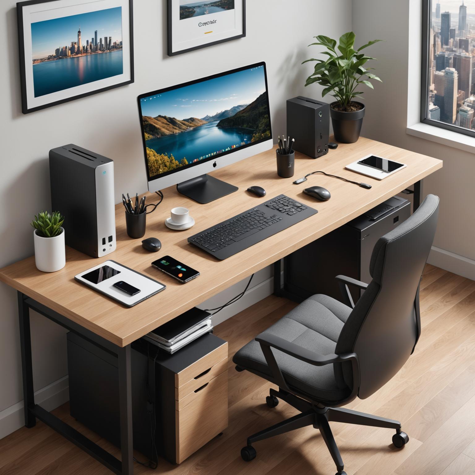 fast data cable data transfer cable type-C fast data cable micro USB fast cable lightweight fast charging cable