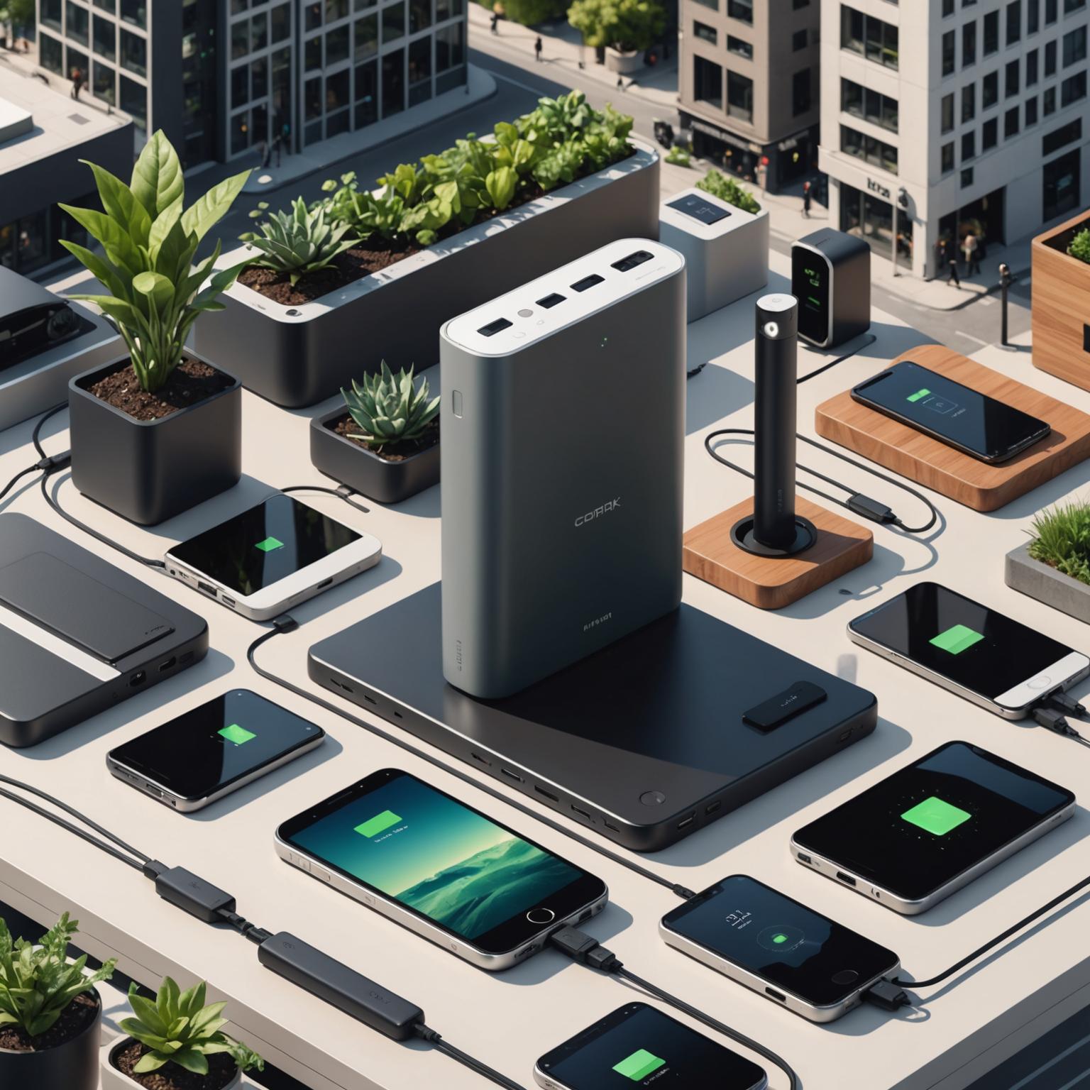 power bank best power bank 2023 lightweight power bank power bank for gaming devices