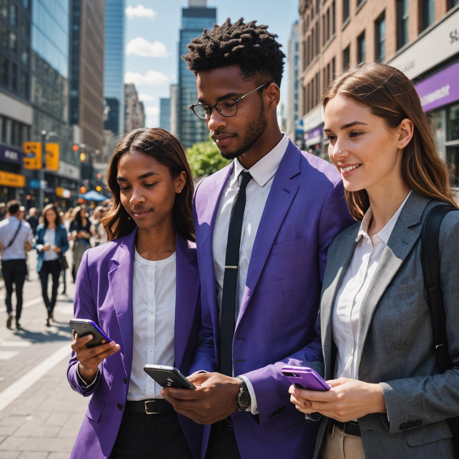 cute power bank adorable portable charger kawaii power bank fashionable portable chargers