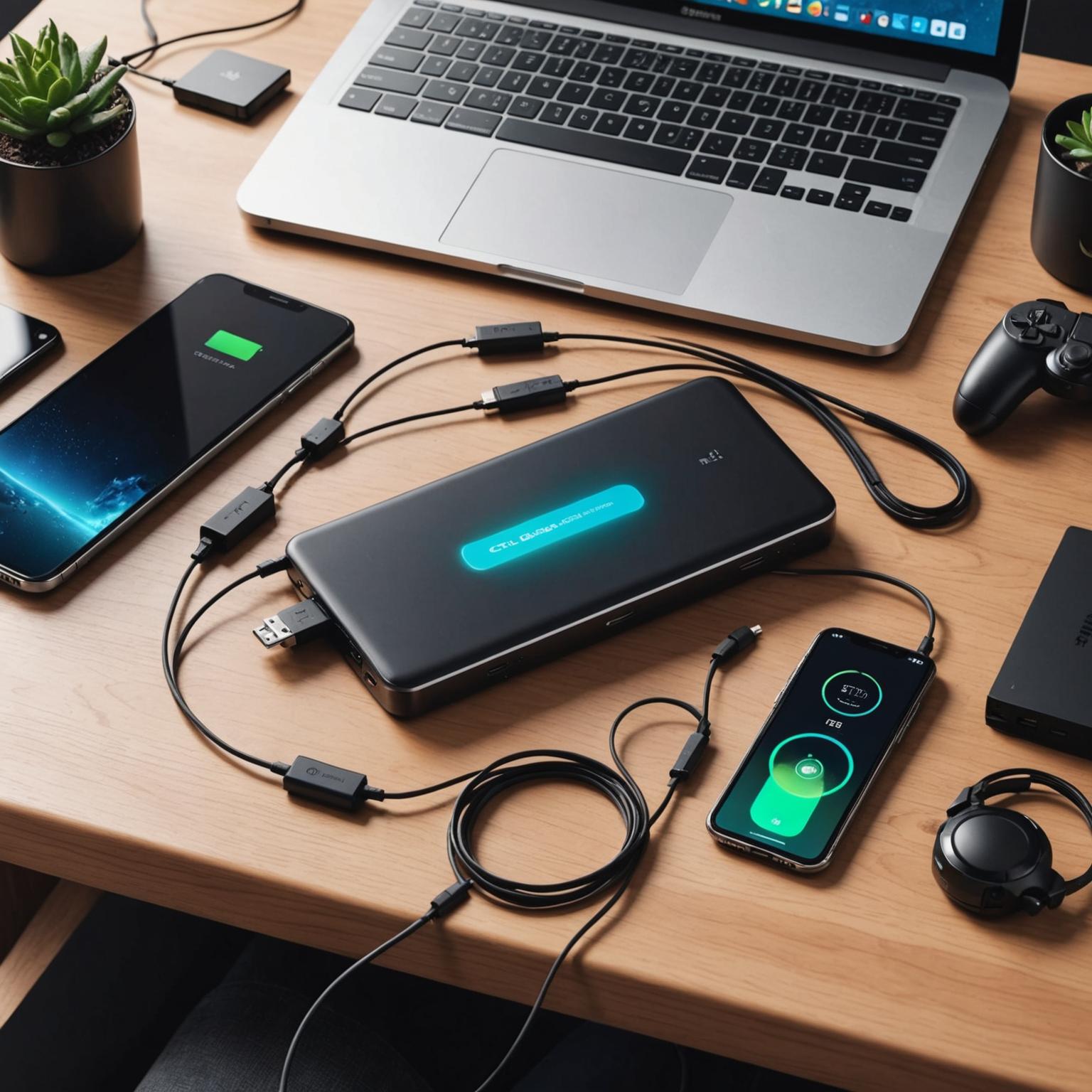 power bank best power bank 2023 lightweight power bank power bank for gaming devices