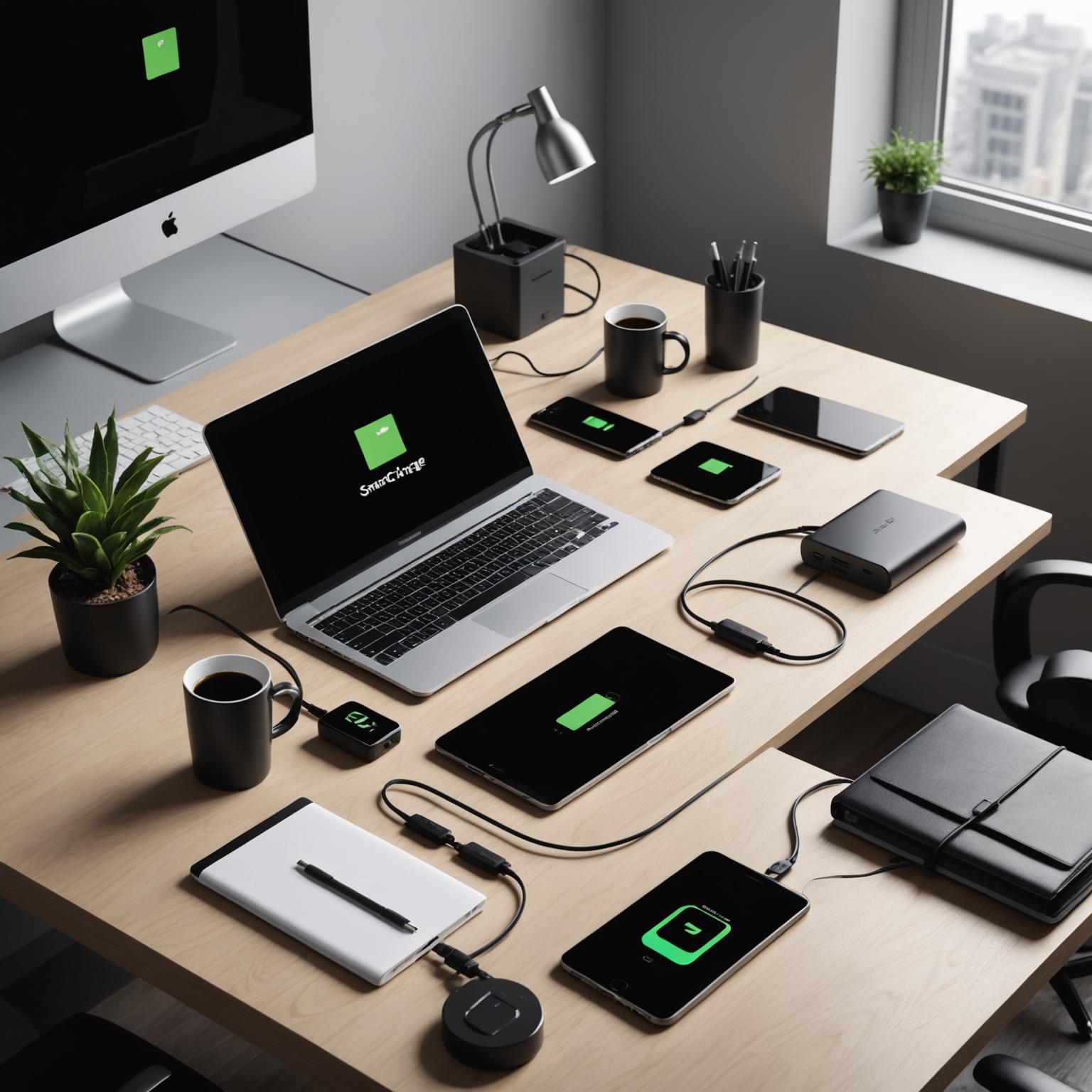 data cable best data cables USB data cable data cable uses data cable maintenance