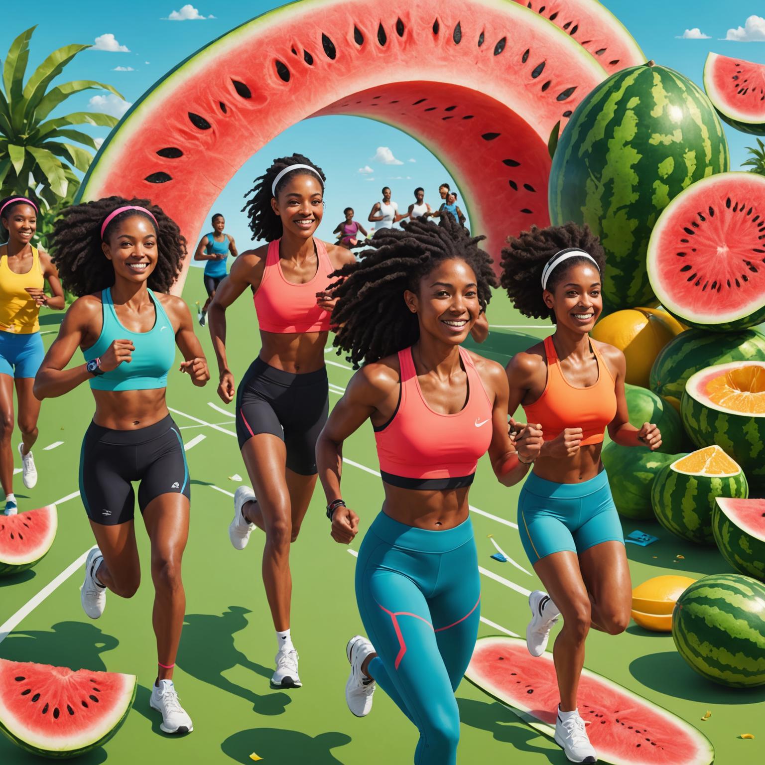 SPORT ERAPHONE sport earphone best sport earphones 2023 running earphones Bluetooth sport earphones