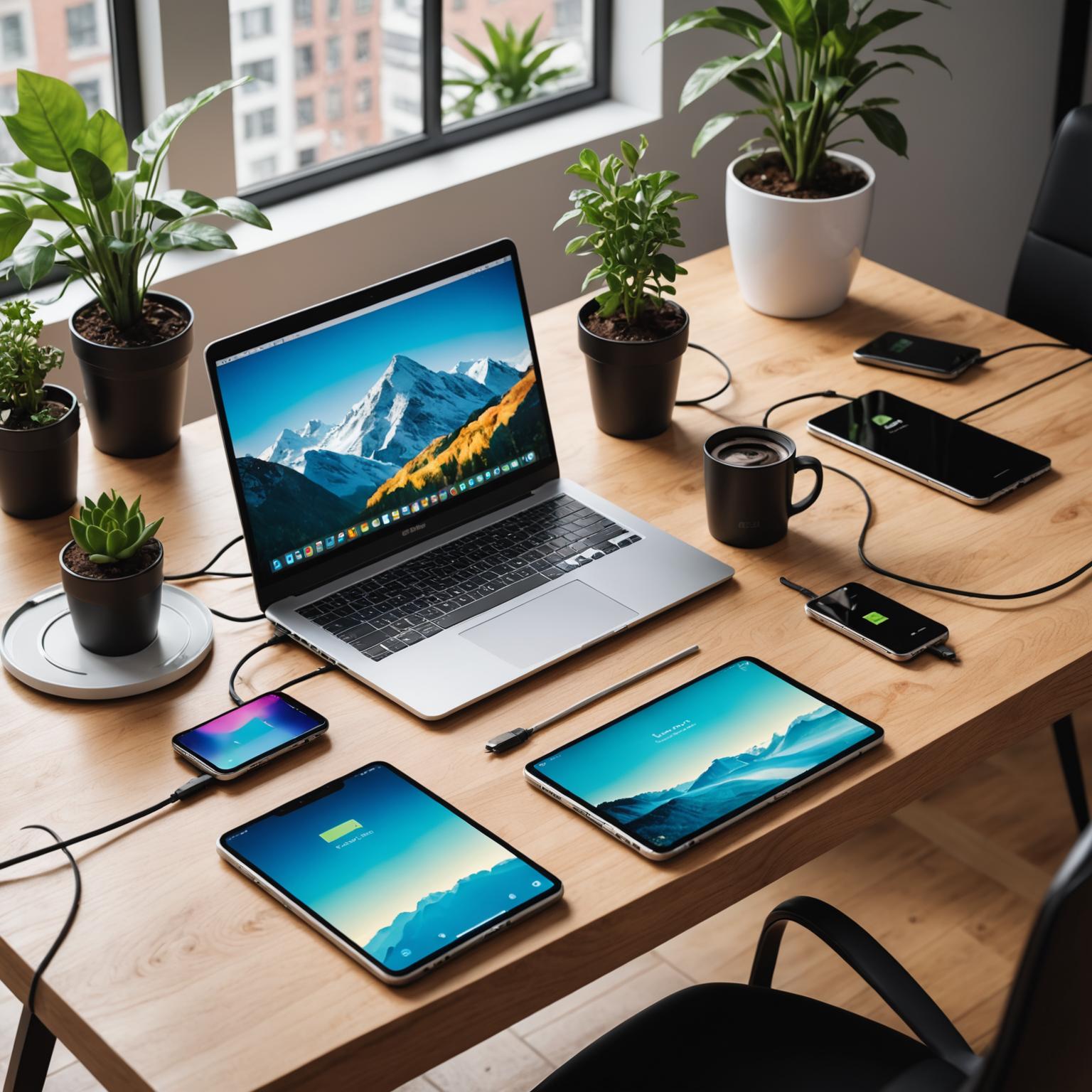 type-c data cable USB type-c cable best type-c cable type-c data cable length options USB type-c extension cable