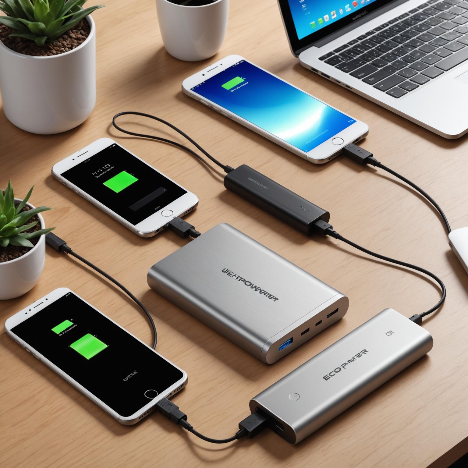 fast power bank fast charging power bank fast power bank reviews usb-c power bank fast charging power bank with power delivery