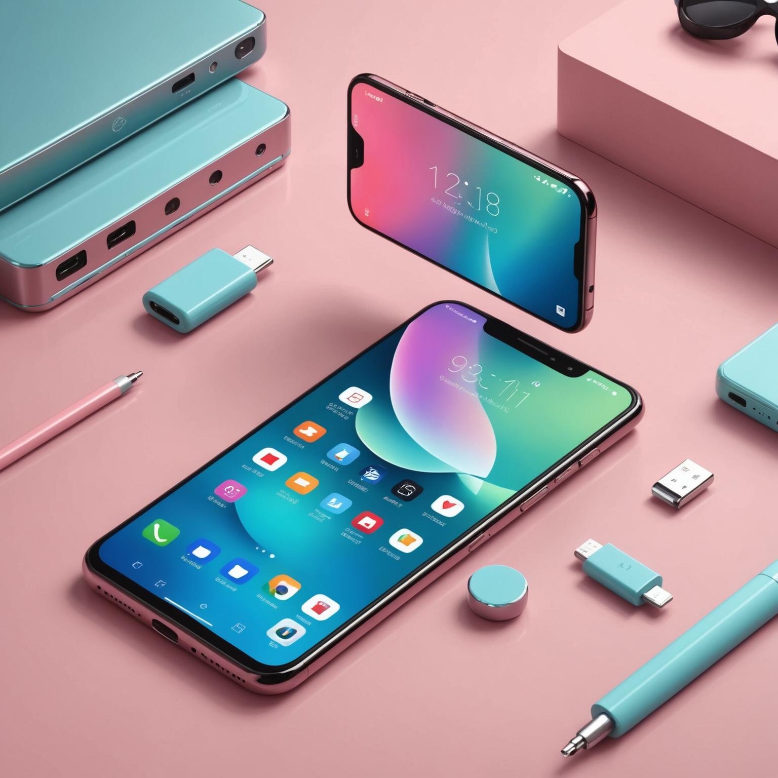 9D screen protectors 9D screen protectors full coverage 9D screen protector anti-scratch 9D screen protector 9D edge to edge screen protector