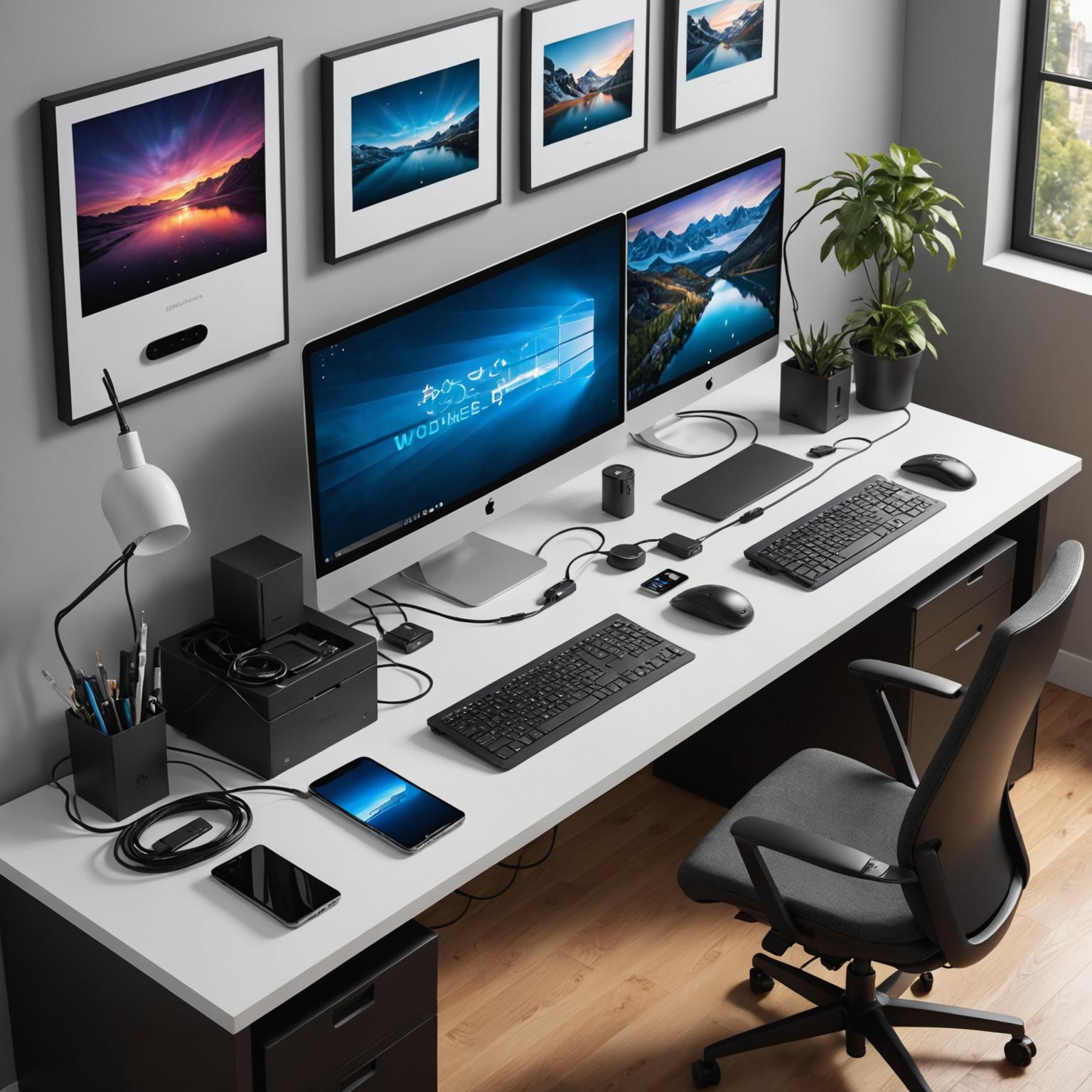 high quality data cable USB data cable short data cable data cable features data cable ratings